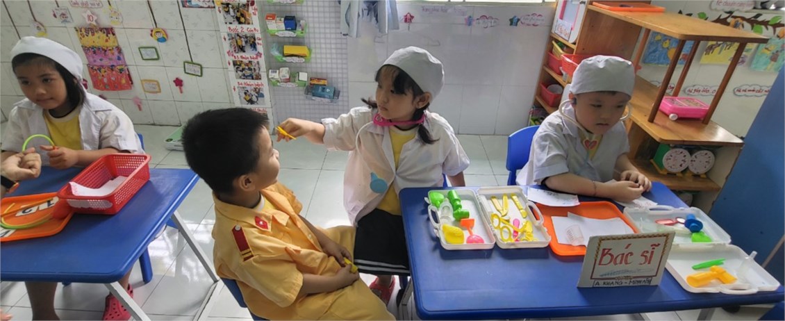 Ảnh đại diện